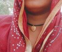 Indian-couple2025 avatar