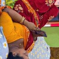 Indian-oyo-boudi avatar