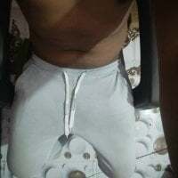 Indian-srories avatar