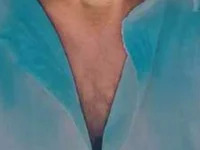 Indian69_Couple avatar