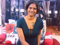 IndianAnn avatar