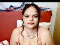 IndianAriana avatar