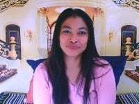 IndianBarkath avatar