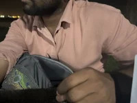 IndianBoyInSingapore avatar