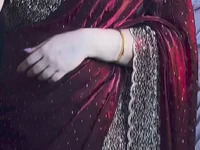 IndianDesibeauty28 avatar