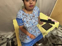 IndianDevika69 avatar