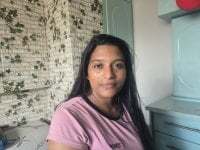 IndianDiva00 avatar
