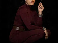 IndianErotic009 avatar