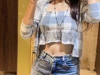IndianGirl4Ulive avatar