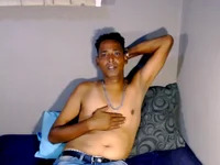 IndianHunk01 avatar