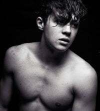 IndianHunter22 avatar