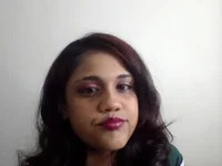 IndianJazz2803 avatar