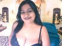 IndianKarma69 avatar