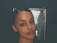 IndianMila avatar
