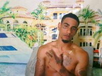 IndianMuscle69 avatar