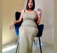 IndianPlayBunnyX avatar