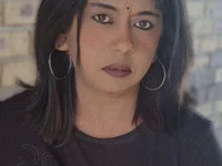 IndianPleasures21 avatar