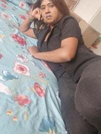 IndianPleasurez1 avatar