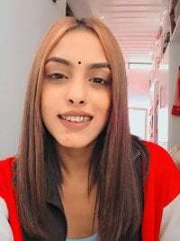 IndianPretty1 avatar
