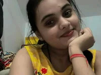 IndianRomantiCouples avatar
