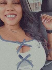 IndianSapphireXXX avatar