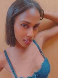 IndianSativa1 avatar