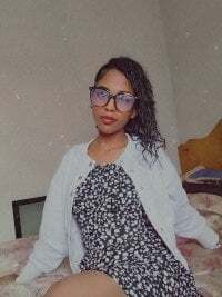 IndianSativa2 avatar