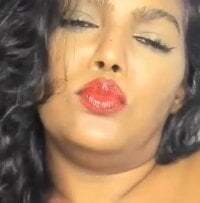 IndianSeducer6969 avatar