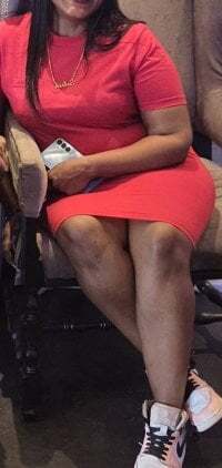 IndianSexyLady20 avatar