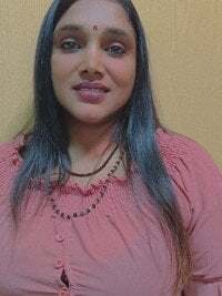 IndianSexyLady4u avatar