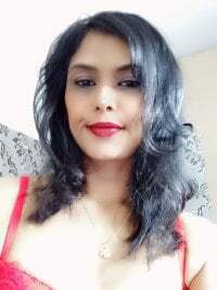 IndianSexyLove00 avatar