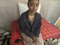 IndianSexySpice69 avatar