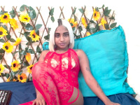 IndianSumaya69 avatar
