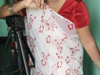 IndianTamil7861 avatar