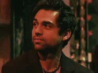 IndianTeenBBC avatar