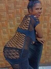 IndianVanya4u2u avatar