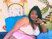 IndianYummy avatar