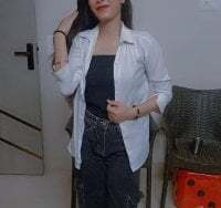 Indian_Amesha avatar