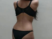Indian_Angle007 avatar