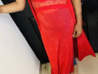Indian_Barbie31 avatar