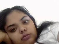 Indian_Celine00 avatar