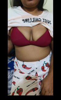 Indian_Coupl3 avatar