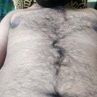 Indian_Dick_Pierced avatar