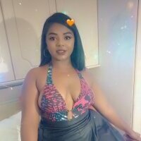 Indian_FireXX avatar
