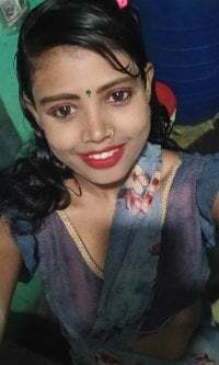Indian_GIRL_BR avatar
