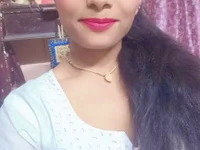 Indian_Groupsex avatar