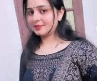 Indian_Horny_Wife avatar