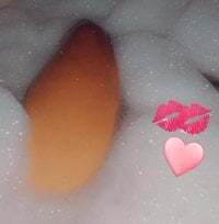 Indian_Libra93 avatar