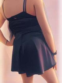 Indian_Meadow avatar