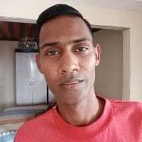 Indian_Prince96 avatar